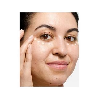 CLINIQUE All About Eye All About Eyes™ 