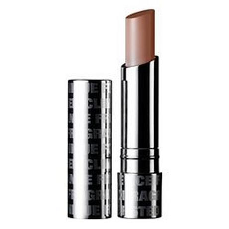 CLINIQUE Repairwear Repairwear Intensive Lip Treatment 