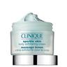 CLINIQUE  Sparkle Skin Body Exfoliating Cream 