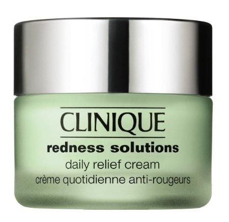 CLINIQUE Redness Solutions Redness Solutions Daily Relief Cream 