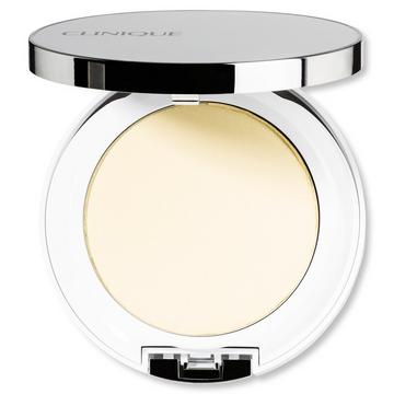 Redness Solutions Instant Relief Mineral Pressed Powder