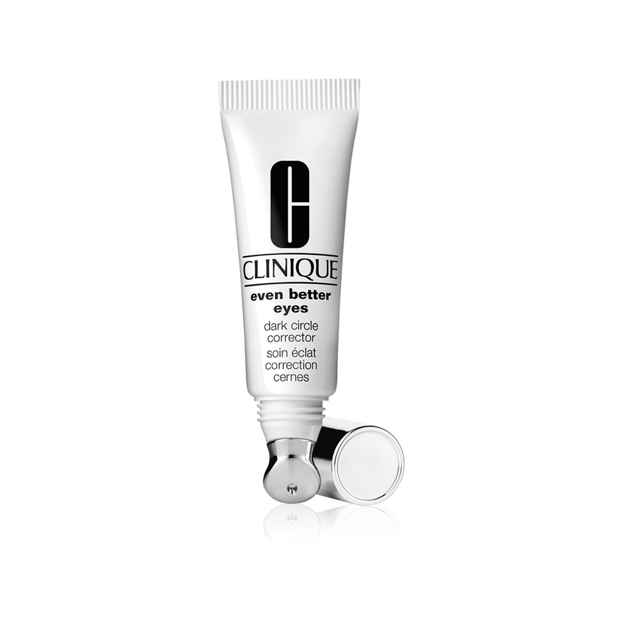 CLINIQUE  Even Better™ Eyes Dark Circle Corrector 