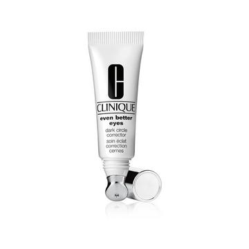 Even Better™ Eyes Dark Circle Corrector