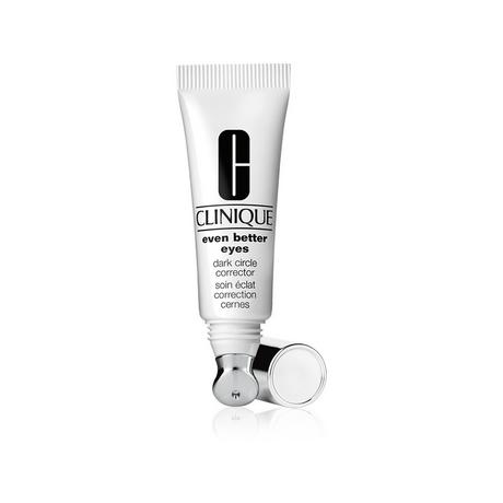 CLINIQUE  Even Better™ Eyes Dark Circle Corrector 