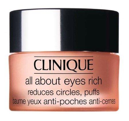 Image of CLINIQUE All About Eyes? Rich ? - 15ml