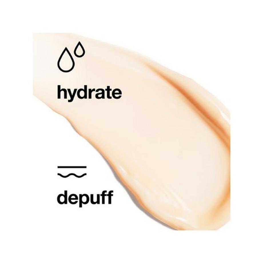 CLINIQUE All About Eye All About Eyes™ Rich ​ 