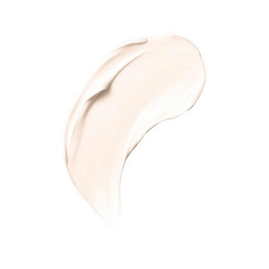 CLINIQUE All About Eye All About Eyes™ Rich ​ 