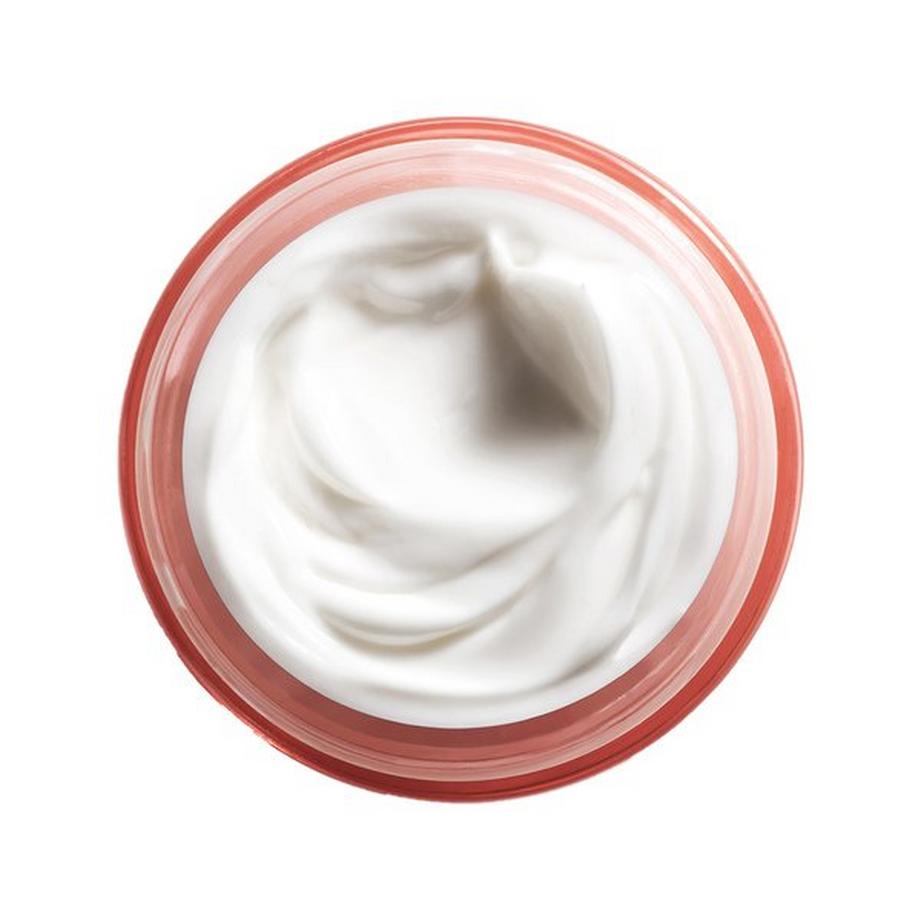 CLINIQUE All About Eye All About Eyes™ Rich ​ 