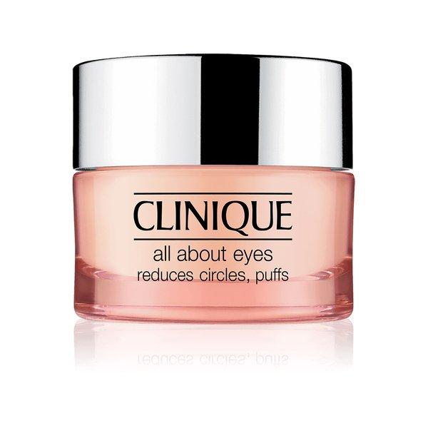 Image of CLINIQUE All About Eyes? - 30ml