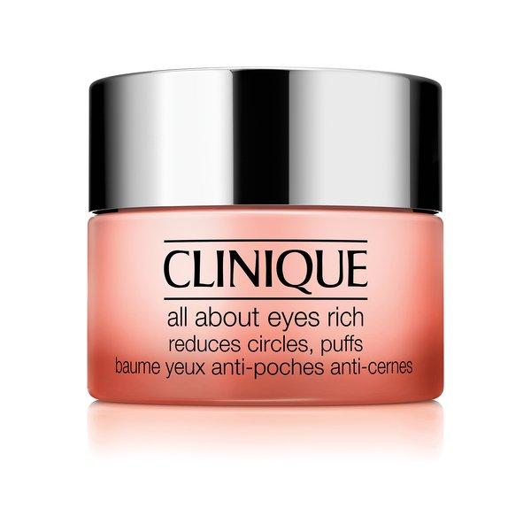 Image of CLINIQUE All About Eyes? Rich ? - 30ml