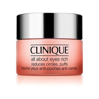 CLINIQUE All About Eye All About Eyes™ Rich ​ 