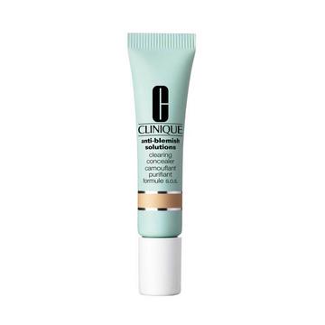  Anti-Blemish™ Solutions Clearing Concealer