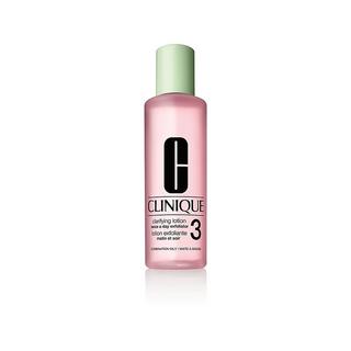 CLINIQUE Clarifying lotion Clarifying Lotion 3 