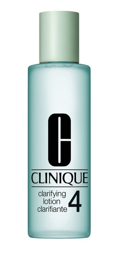 Image of CLINIQUE Clarifying Lotion 4 - 400ml
