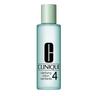 CLINIQUE  Clarifying Lotion 4 