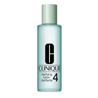 CLINIQUE  Clarifying Lotion 4 