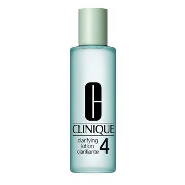 Clarifying Lotion 4