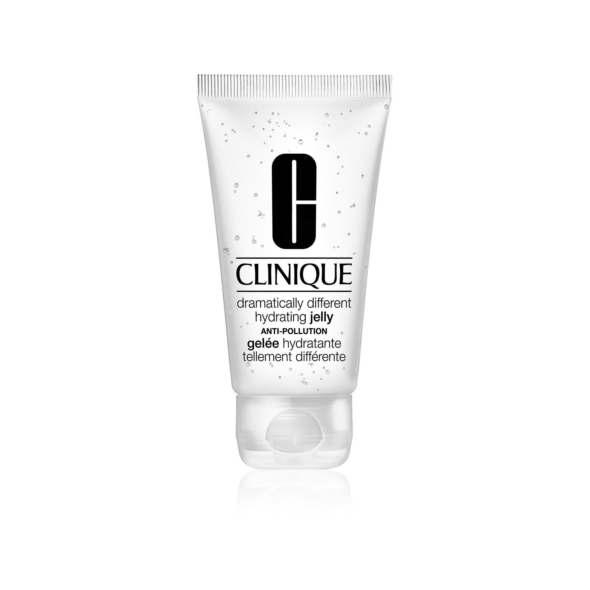 Image of CLINIQUE Dramatically Different Hydrating Jelly - 50ml