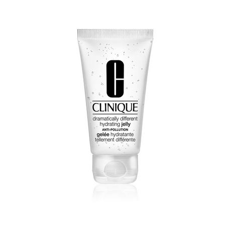 CLINIQUE iD Dramatically Different Hydrating Jelly 
