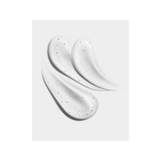 CLINIQUE iD Dramatically Different Hydrating Jelly 