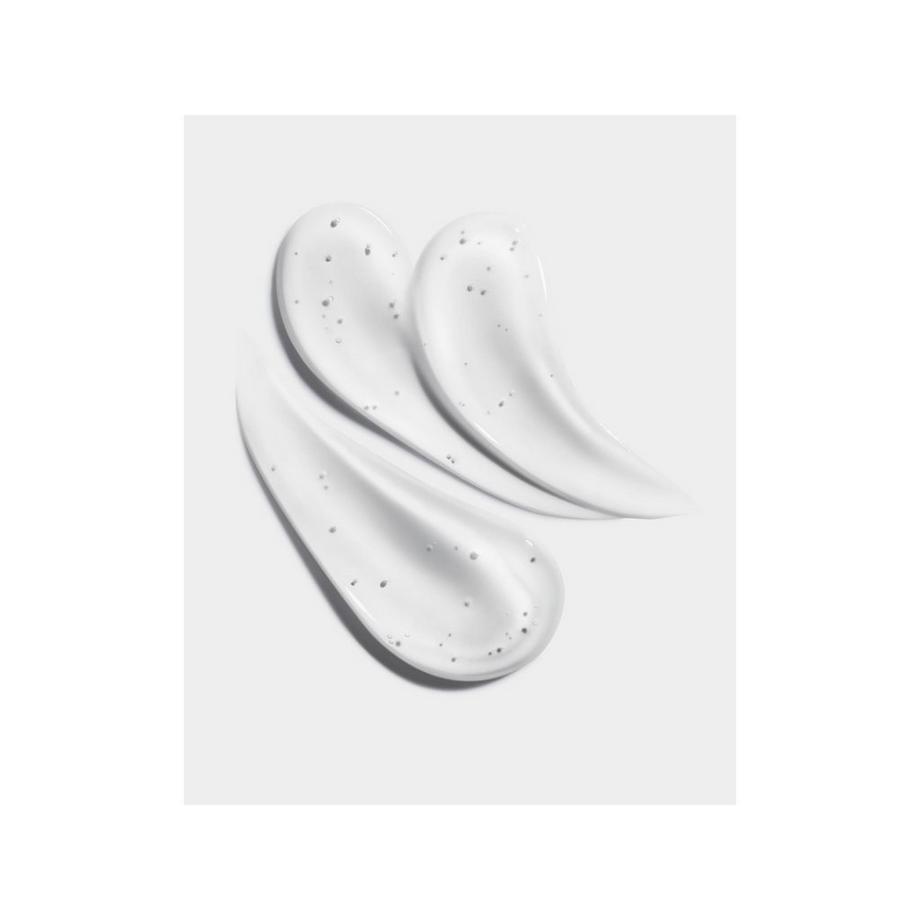 CLINIQUE iD Dramatically Different Hydrating Jelly 