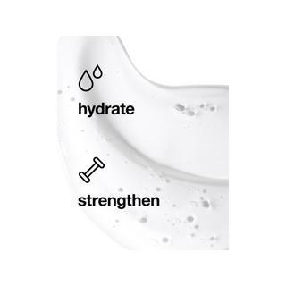 CLINIQUE iD Dramatically Different Hydrating Jelly 