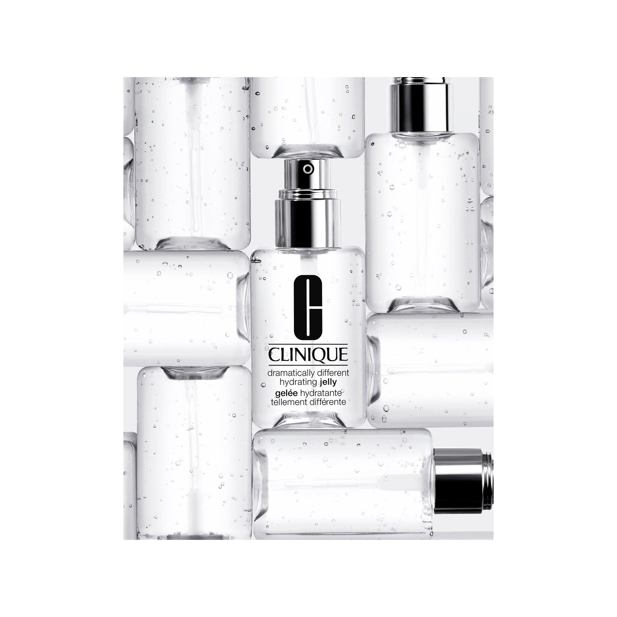 CLINIQUE iD Dramatically Different Hydrating Jelly 