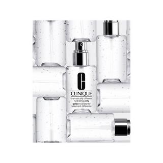 CLINIQUE iD Dramatically Different Hydrating Jelly 