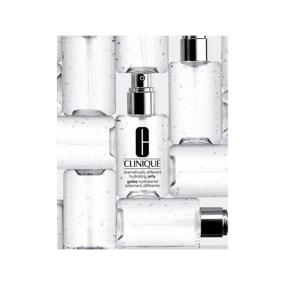 CLINIQUE iD Dramatically Different Hydrating Jelly 