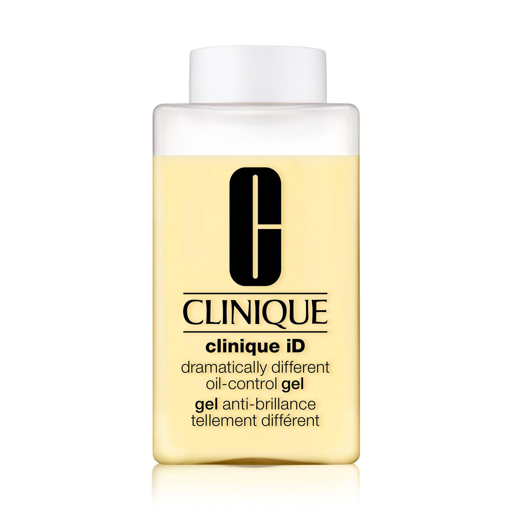 Image of CLINIQUE Dramatically Different Moisturizing Gel - 115ml Gel