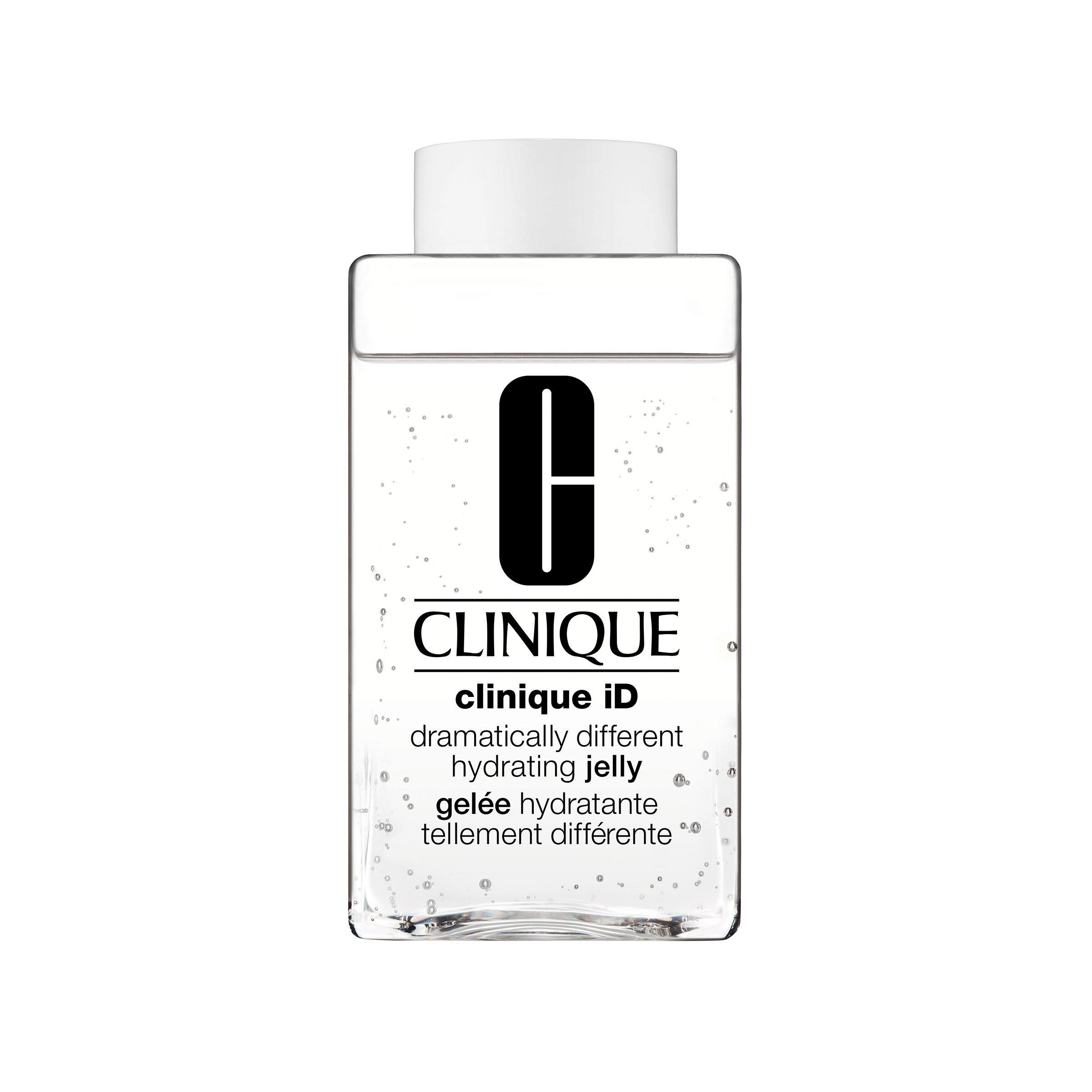 Image of CLINIQUE Dramatically Different Hydrating Jelly - 115ml Jelly