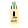 CLINIQUE  Dramatically Different Lotion+  - Base & Active Cartridge Concentrate Irritation 