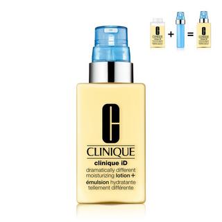CLINIQUE Dramatically Different CL ID PACK TEXTURE 