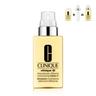 CLINIQUE  Dramatically Different Lotion+  - Base & Active Cartridge Concentrate Uneven Skin Tone 