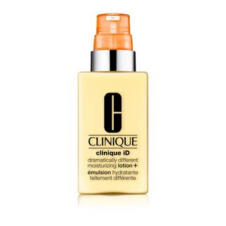 CLINIQUE Dramatically Different CL ID PACK FATIGUE 