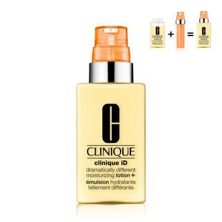 CLINIQUE Dramatically Different CL ID PACK FATIGUE 