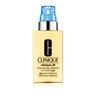 CLINIQUE  Dramatically Different Oil Control Gel - Base + Active Cartridge Concentrate for Pores & Uneven Texture 