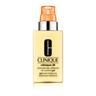 CLINIQUE  Dramatically Different Oil Control Gel - Base + Active Cartridge Concentrate Fatigue 