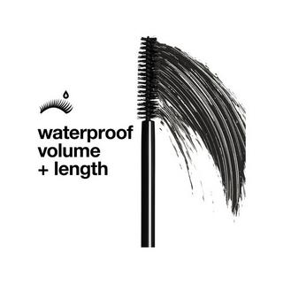 CLINIQUE Hi Impact High Impact™ Waterproof Mascara 