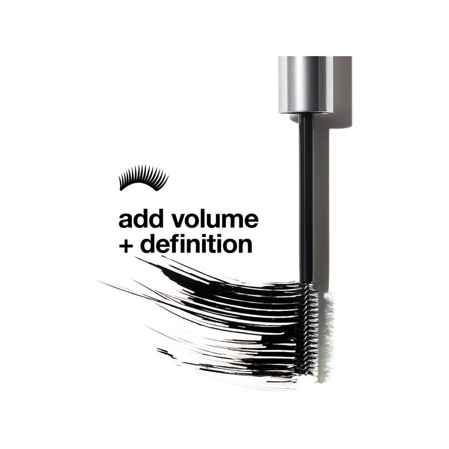 CLINIQUE Hi Impact High Impact™ Waterproof Mascara 