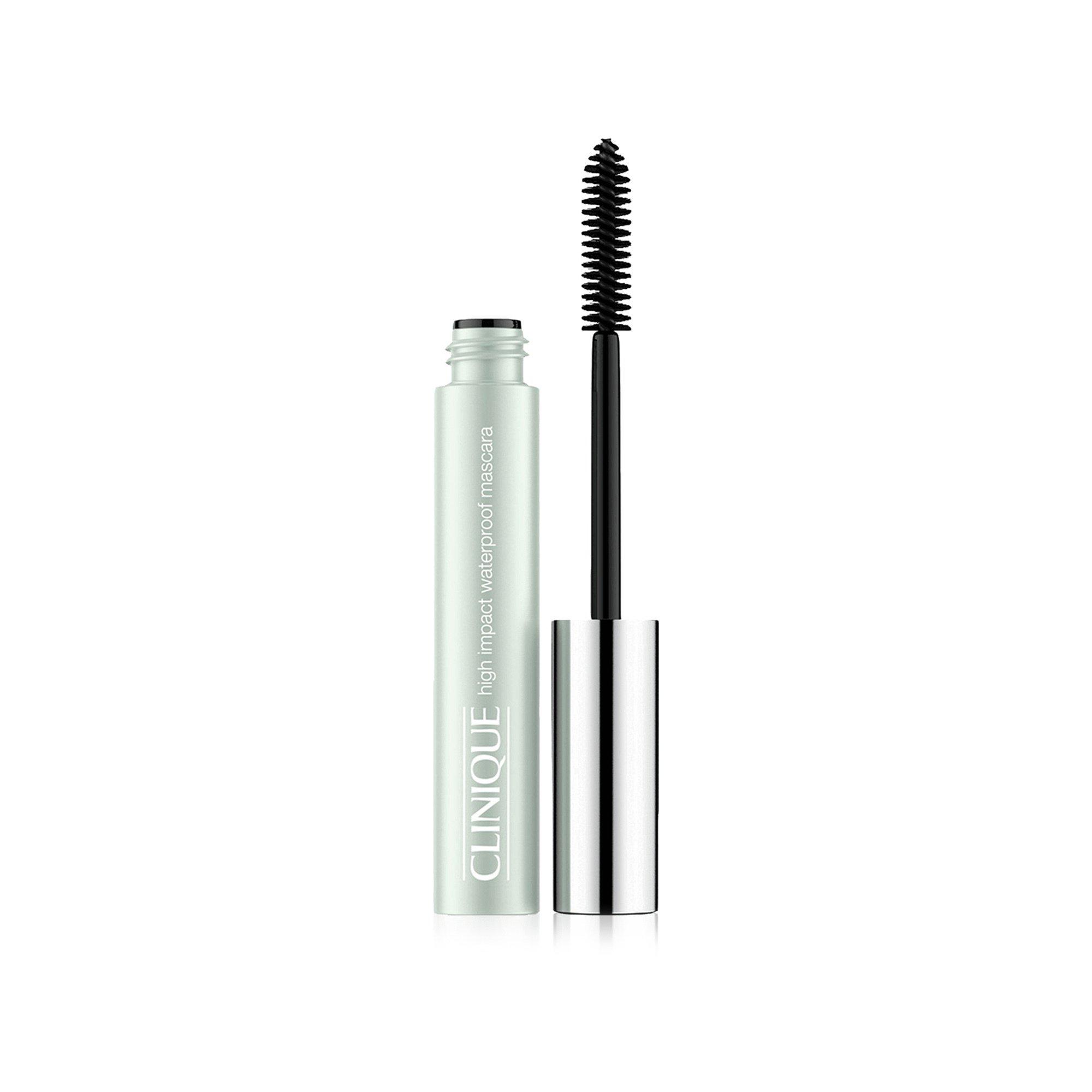 Image of CLINIQUE High Impact Mascara Waterproof - 8ml