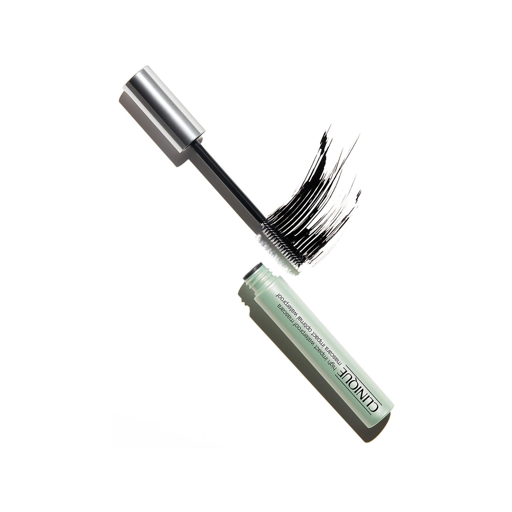 CLINIQUE Hi Impact High Impact™ Mascara 