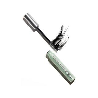 CLINIQUE Hi Impact High Impact™ Mascara 