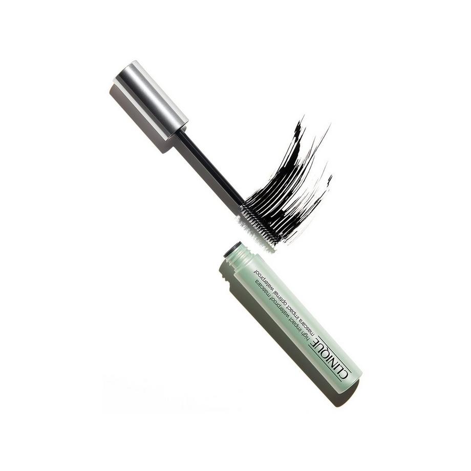 CLINIQUE Hi Impact High Impact™ Mascara 