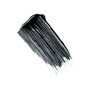 CLINIQUE Hi Impact High Impact™ Mascara 