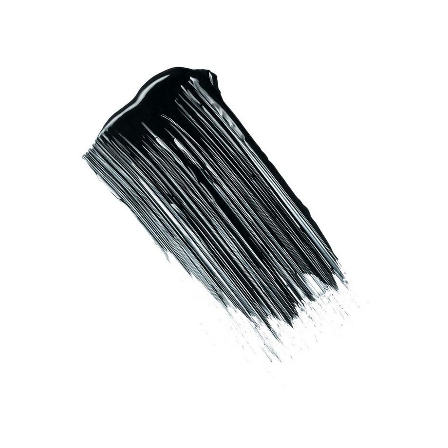 CLINIQUE Hi Impact High Impact™ Mascara 