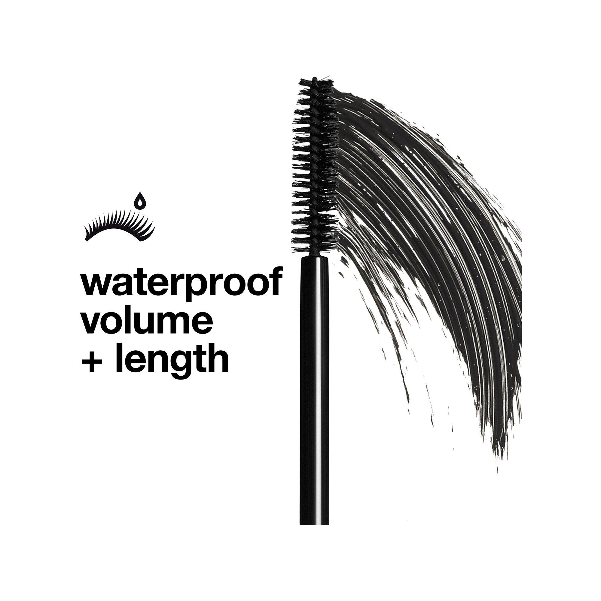 CLINIQUE Hi Impact High Impact™ Mascara 