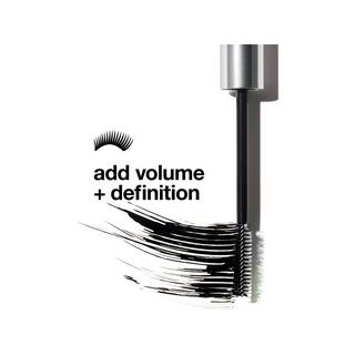 CLINIQUE Hi Impact High Impact™ Mascara 