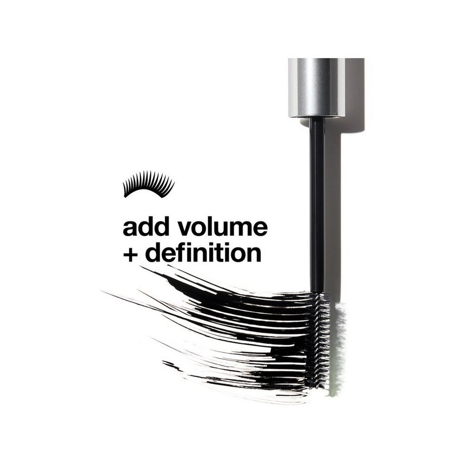 CLINIQUE Hi Impact High Impact™ Mascara 
