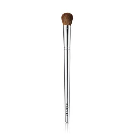 CLINIQUE  Eye Shader Brush 